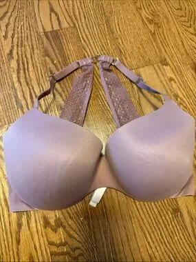 Victoria's Secret | Intimates & Sleepwear | Victorias Secret Incredible ...
